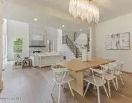 245 Paulson Court, Pinehurst, NC 28374 — 4-bedroom home in Longleaf Pointe, Pinehurst, NC, photo 18 of 63: 260620-245Paulson(Staged)-0225