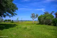 34 N Oak Court, Surf City, NC 28445 — waterfront lot in Pleasant Cove, Surf City, NC, photo 3 of 20