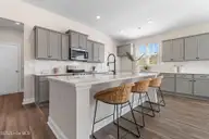 1510 Two Notch Circle NW, Ash, NC 28420 — 3-bedroom home in Brunswick Plantation, Ash, NC, photo 5 of 31: 3009RoyalBluffLn - 4