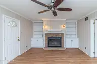 807 E Holly Street, Goldsboro, NC 27530 — 4-bedroom home, Goldsboro, NC, photo 22 of 64: IMG_1571