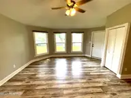 633 Foxfire Circle, Jacksonville, NC 28546 — 3-bedroom home in Deerfield, Jacksonville, NC, photo 13 of 53