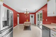 1472 Old Folkstone Road, Sneads Ferry, NC 28460 — 3-bedroom home, Sneads Ferry, NC, photo 9 of 30