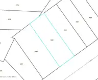 4484 S Lee Street, Ayden, NC 28513 — lot, Ayden, NC, photo 4 of 5