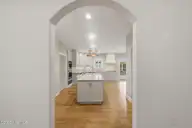 4285 Loblolly Circle SE, Southport, NC 28461 — 3-bedroom home in St James, Southport, NC, photo 11 of 72