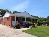 109 Forest View Drive, Nashville, NC 27856 — 2-bedroom home in Forest View, Nashville, NC, photo 2 of 30: PXL_20260608_175810642~2