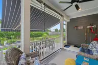 47 Swain Street, Clayton, NC 27527 — 4-bedroom home in The Walk at East Village, Clayton, NC, photo 23 of 39: 025_file_9845