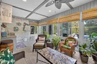 6027 Mount Carmel Parke, Wilmington, NC 28412 — 3-bedroom home in Village at Motts Landing, Wilmington, NC, photo 20 of 35