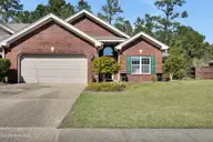 730 Beachwalk Drive, Leland, NC 28479 — 3-bedroom townhome in Westport, Leland, NC, photo 1 of 44: 730BeachwalkDrive-1