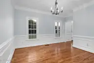 6728 Windchase Drive, Rocky Mount, NC 27803 — 4-bedroom home in Windchase, Rocky Mount, NC, photo 6 of 64: 008-6728WindchaseDrive-RockyMount-NC-278