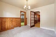 918 Shepard Drive, Rocky Mount, NC 27801 — 3-bedroom home, Rocky Mount, NC, photo 8 of 46: 15-web-or-mls-DSC05807