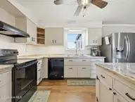 534 Waters Road, Jacksonville, NC 28546 — 3-bedroom home in Breckenridge, Jacksonville, NC, photo 16 of 55: 16-web-or-mls-534 Waters Rd. 29