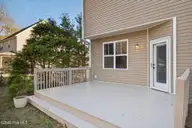 1727 Sloop Point Loop Road, Hampstead, NC 28443 — 3-bedroom home in Greenway Plantation, Hampstead, NC, photo 10 of 55: 1727SloopPointLoopRoad-8