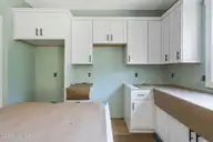 205 Doral Drive, Hampstead, NC 28443 — 4-bedroom home in Greenway Plantation, Hampstead, NC, photo 12 of 34