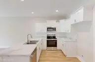 209 Sandpiper Place, Holly Ridge, NC 28445 — 3-bedroom townhome in Coastal Village, Holly Ridge, NC, photo 3 of 29: 209 Sandpiper Place - Interiors - Edited