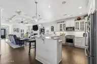 1159 Sandy Grove Place, Leland, NC 28451 — 4-bedroom home in Brunswick Forest, Leland, NC, photo 16 of 73: 18-web-or-mls-GI - 1159 Sandy Grove Pl -