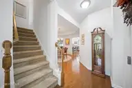 616 Cambeck Drive SE Unit 2, Leland, NC 28451 — 3-bedroom waterfront townhome in Hawkeswater at the River, Leland, NC, photo 8 of 64: 34-web-or-mls-GI - 616 Cambeck Dr SE 2 -