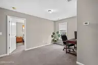 7220 Verona Drive, Wilmington, NC 28411 — 3-bedroom home in West Bay Estates, Wilmington, NC, photo 22 of 37