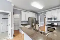 102 Davelin Place, Goldsboro, NC 27530 — 3-bedroom home in Aarons Place, Goldsboro, NC, photo 10 of 36