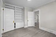 102 S Pineview Avenue, Goldsboro, NC 27530 — 3-bedroom home in Edgewood, Goldsboro, NC, photo 18 of 39: 35-web-or-mls-DSC09247