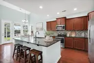 633 Steele Loop, Wilmington, NC 28411 — 4-bedroom home in Reserve at West Bay, Wilmington, NC, photo 9 of 47