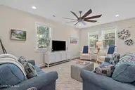 696 Folly Drive, Bolivia, NC 28422 — 3-bedroom home in River Run Plantation, Bolivia, NC, photo 10 of 47: 14_living room