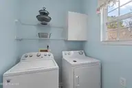 4430 Spinnaker Street SE, Southport, NC 28461 — 3-bedroom home in Mariner's Pointe, Southport, NC, photo 19 of 35: 4430SpinnakerStSE - 31