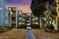2224 New River Inlet Road 338, North Topsail Beach, NC 28460 — 1-bedroom waterfront condo in Topsail Reef, North Topsail Beach, NC, photo 1 of 31