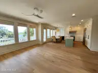 312 Causeway Drive Unit A, Wrightsville Beach, NC 28480 — 3-bedroom waterfront condo, Wrightsville Beach, NC, photo 3 of 65