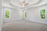 307 Coffman Drive Lot 130, Pikeville, NC 27863 — 3-bedroom home in Glenn Laurel, Pikeville, NC, photo 21 of 53: 28-web-or-mls-dsc03783