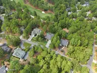 885 Monticello Drive, Pinehurst, NC 28374 — 3-bedroom home in Unit 8, Pinehurst, NC, photo 12 of 51: 11-web-or-mls-DJI_20260824150848_0803_D