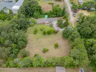1040 Rosa Parks Lane, Wilmington, NC 28409 — 3-bedroom home in Monkey Junction, Wilmington, NC, photo 11 of 12: DJI_0129_1