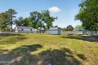 119 Midland Lane, Sneads Ferry, NC 28460 — 2-bedroom home, Sneads Ferry, NC, photo 15 of 41: 119MidlandLane-15