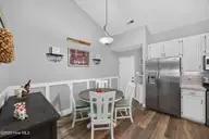 5107 Gate Post Lane, Wilmington, NC 28412 — 3-bedroom home in Johnson Farm, Wilmington, NC, photo 18 of 39