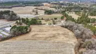2 2 S Browntown Road, Rocky Mount, NC 27804 — lot, Rocky Mount, NC, photo 6 of 16: 6-web-or-mls-DJI_20260211115711_0352_D