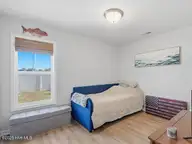 710 Discovery Cove, Newport, NC 28570 — 3-bedroom townhome in The Villas at Newport, Newport, NC, photo 18 of 21: B40BC03A-C229-47D6-9D6A-1B1B8D9DAD7E