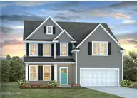 4324 Coralbead Lane Lot 110, Leland, NC 28451 — 4-bedroom home in Grayson Park, Leland, NC, photo 2 of 43