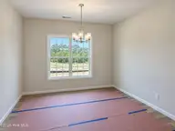 39 E Emily Gardens Drive, Selma, NC 27576 — 3-bedroom home in Emily Gardens, Selma, NC, photo 6 of 14