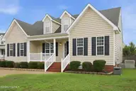 1116 Sebring Drive, Winterville, NC 28590 — 3-bedroom home in Fieldstream, Winterville, NC, photo 5 of 47: 5-web-or-mls-IMG_0003 (1)