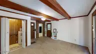 245 S Hillcrest Drive, Goldsboro, NC 27534 — 3-bedroom home in Hillcrest Farm, Goldsboro, NC, photo 20 of 53: PN-245-S-Hillcrest-Drive-04112026_131159