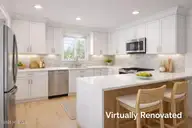 1210 Bayside Circle W, Wilmington, NC 28405 — 3-bedroom home in Eastwood Village, Wilmington, NC, photo 6 of 38: ChatGPT Image Dec 21, 2025, 04_44_24 PM