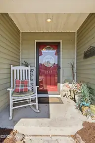 1212 South Brook Road, Leland, NC 28479 — 4-bedroom home in Mallory Creek Plantation, Leland, NC, photo 6 of 43: 6_img_4471