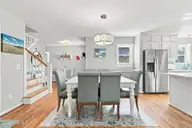 26 Cape Fear Trail, Bald Head Island, NC 28461 — 4-bedroom home in BHI (Bald Head Island), Bald Head Island, NC, photo 9 of 60