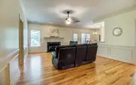 5124 Mako Drive, Wilmington, NC 28409 — 4-bedroom home in Crosswinds, Wilmington, NC, photo 6 of 36: 5124 Mako Dr-005-013-Living Room-MLS_Siz