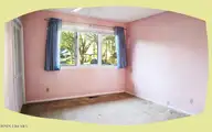 82 Fairway Drive, Shallotte, NC 28470 — 3-bedroom home in Brierwood Estates, Shallotte, NC, photo 21 of 32