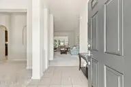 702 Pipit Place NW, Calabash, NC 28467 — 3-bedroom home in Meadowlands, Calabash, NC, photo 5 of 67: 13_des_5161
