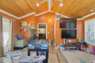 103 Tory Circle, Jacksonville, NC 28546 — 3-bedroom home in Brynn Marr, Jacksonville, NC, photo 22 of 41