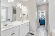 190 Diamondhead Drive S, Pinehurst, NC 28374 — 3-bedroom home in Unit 12, Pinehurst, NC, photo 16 of 30