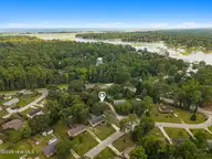 124 Darby Street, Wilmington, NC 28409 — 3-bedroom home in Foxcroft, Wilmington, NC, photo 6 of 39