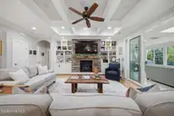 2035 Colony Pines Drive, Leland, NC 28451 — 3-bedroom home in Brunswick Forest, Leland, NC, photo 17 of 72: 18-web-or-mls-GRAE_2035 Colony Pines Dr-
