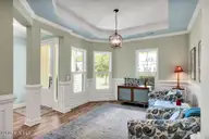 2017 Forest View Circle, Leland, NC 28451 — 3-bedroom home in Brunswick Forest, Leland, NC, photo 7 of 56